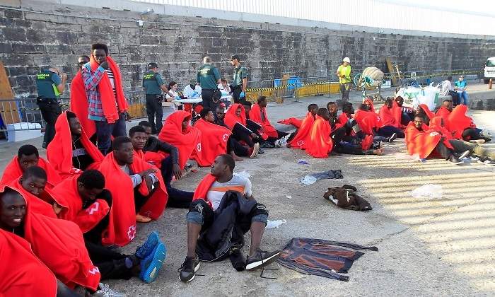 inmigrantes-costa-efe.jpg