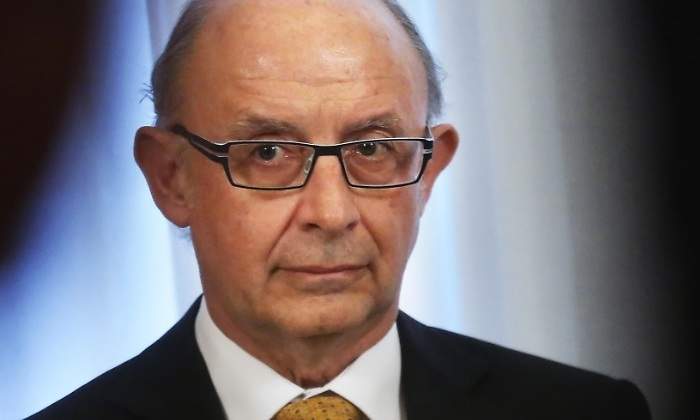 montoro-cristobal-reuters.jpg