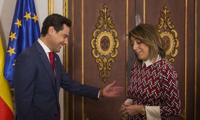 moreno-susana-diaz-marzo20-ep.jpg