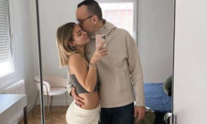risto-laura-desmienten-padres-770.jpg