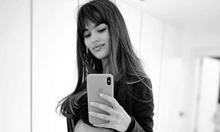sara-salamo-embarazo-770.jpg
