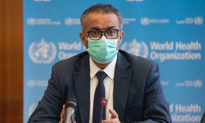 tedros-oms-mitos-omicron-coronavirus-ep.jpg