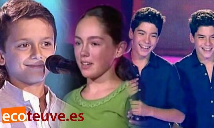 voz-kids-cambio.jpg