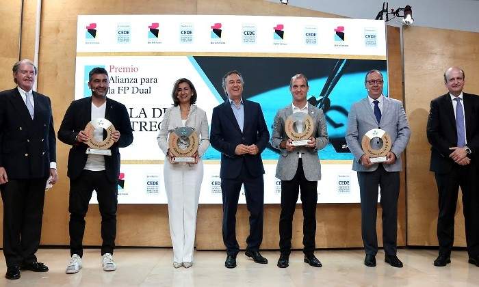 Ganadores-V-Premio-Alianza-para-la-FP-Dual_17-06-2021.jpg
