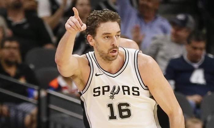 Pau-Gasol-celebra-2017-Reuters.jpg