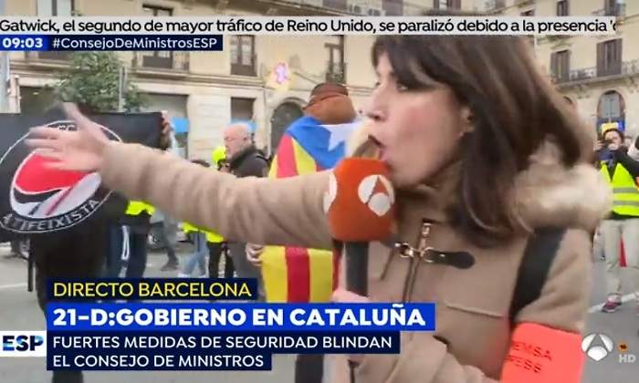 Reportera-espejopublico.jpg