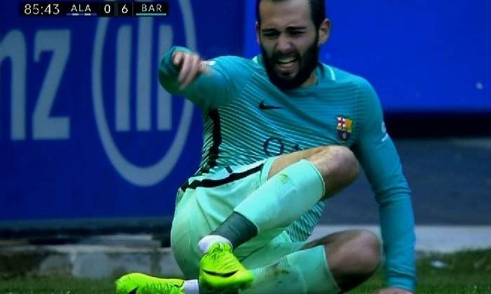 aleix-vidal-lesion-captura-tv.jpg