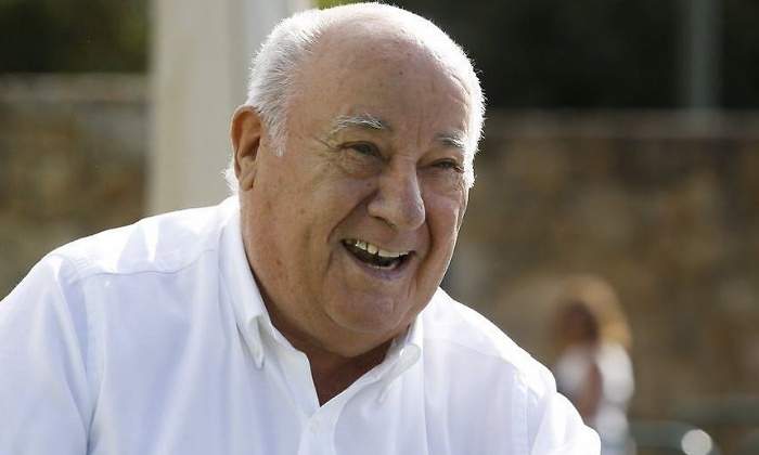 amancio-ortega-cancer770.jpg