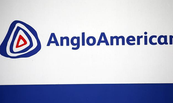 anglo-american-reuters.png
