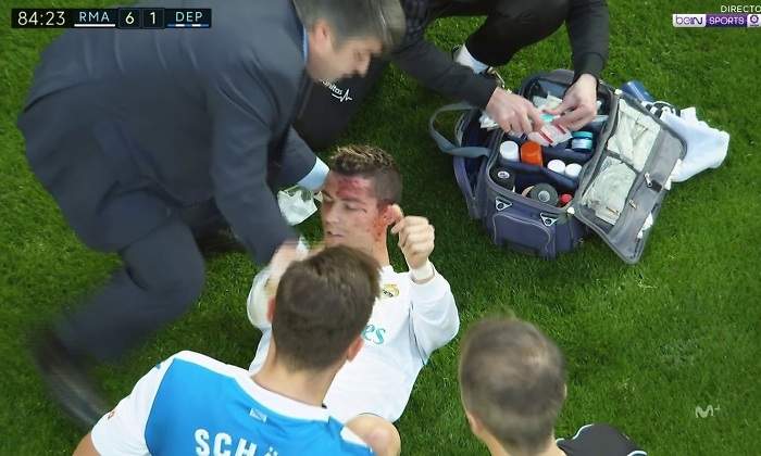 cristiano-sangre-captura-tv.jpg
