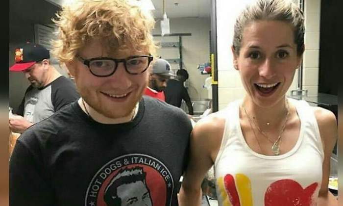 ed-sheeran-novia-hijo-770.jpg