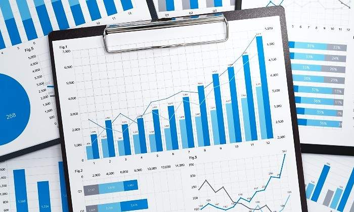 graficos-azules-istock.jpg