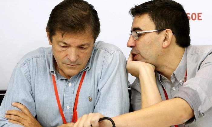 javier-fernandez-gestora.jpg