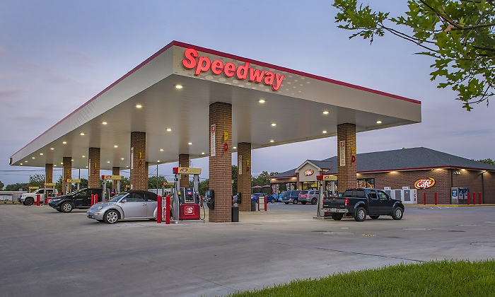 marathon-petroleum-speedway-gasolinera.png