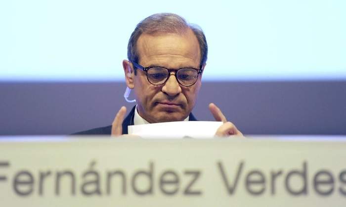 marcelino-fernandez-verdes.jpg
