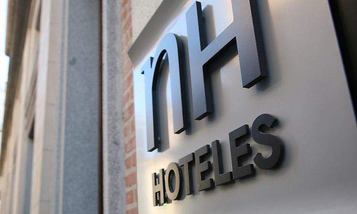 nh-hoteles-cartel-santa-ana-770.jpg