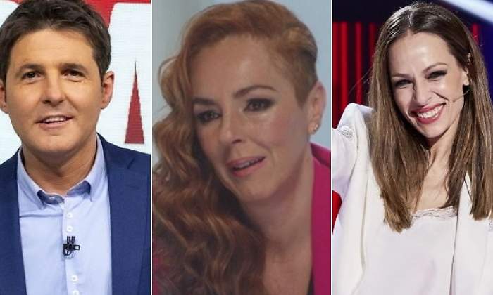 temporada2020-2021.jpg