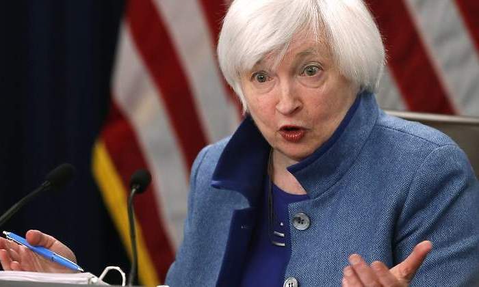 yellen-janet-eeuu-reuters.jpg