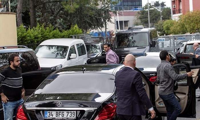 Khashoggi-investigacion-efe.jpg