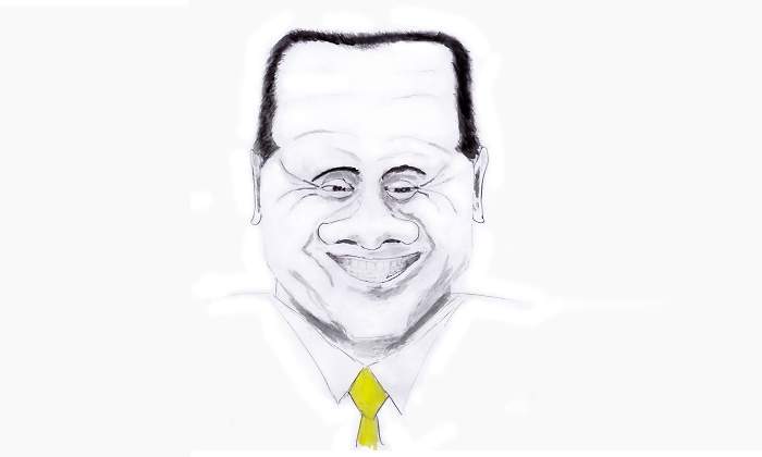 berlusconi-dreamstime.jpg
