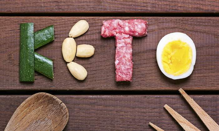 dieta-keto-cetogenica-dreamstime.jpg
