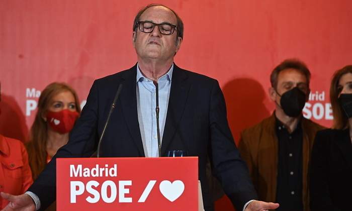 gabilondo-reaccion-4M-efe.jpg