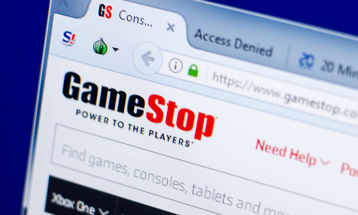 gamestop-web-dreamstime.png