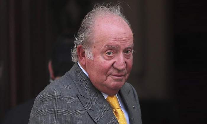juan-carlos-fiscalia-770.jpg