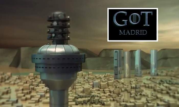 juego-tronos-madrid.jpg