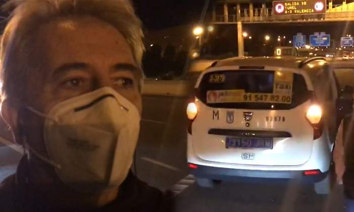 manolo-lama-taxi.jpg