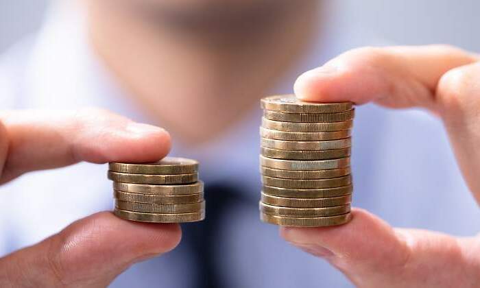monedas-mas-menos-istock.jpg