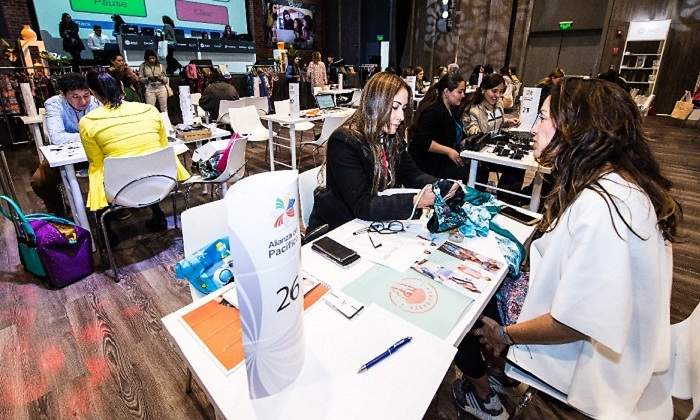 mujeres_empresarias.jpg