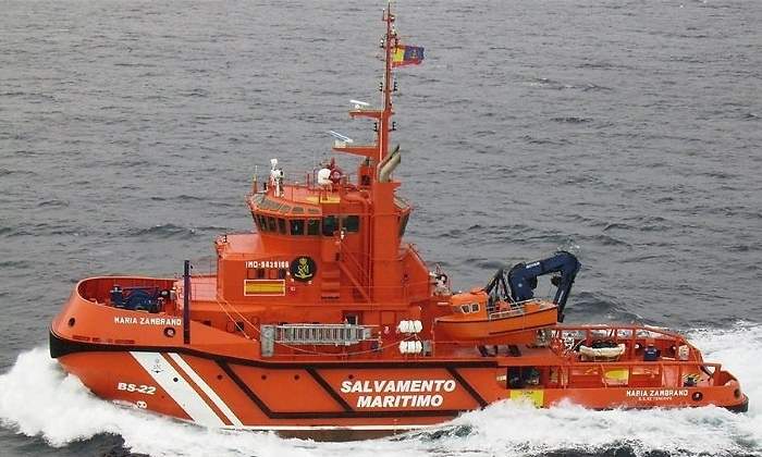 salvamento-maritimo.jpg
