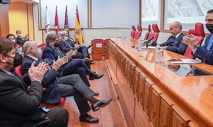 770-x-420-Reeleccion-Fernando-Santiago-presidente-ICOGAM-EE.jpg