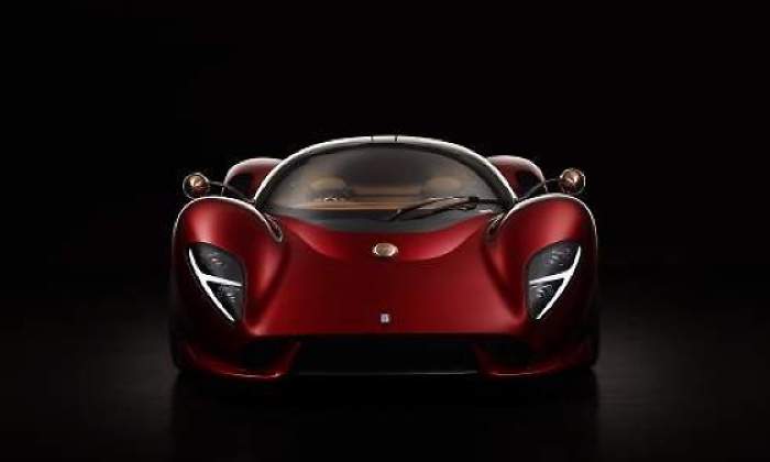 770x420-de-tomaso-ecomotor-status-portada.jpg