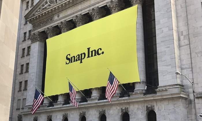 snapchat-nyse-bolsa-efe-770x420.jpg