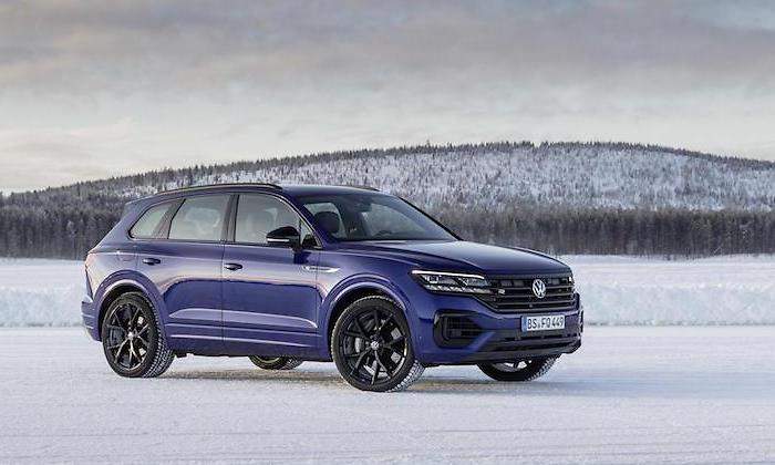 vw-touareg-r-2020-01.jpg