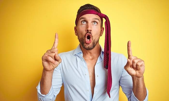 Hombre-con-una-corbata-atada-a-la-cabeza-iStock.jpg