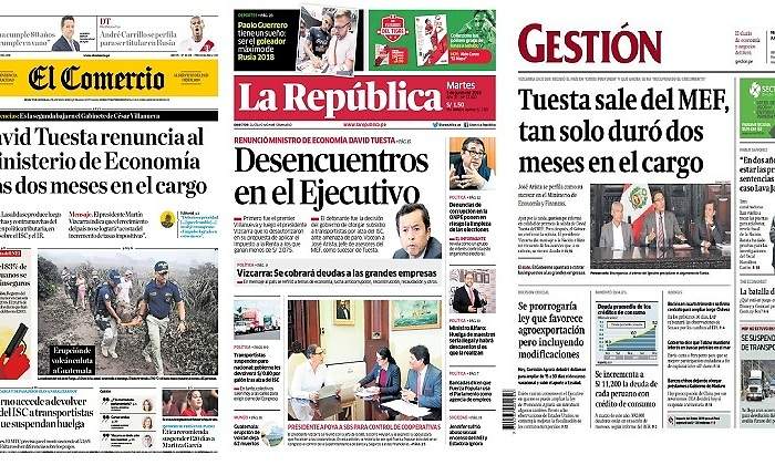 Revista-de-prensa-del-Peru