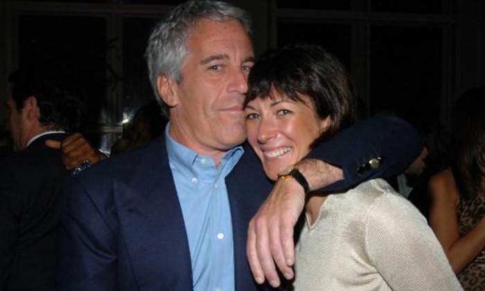 epstein-amante-770.jpg