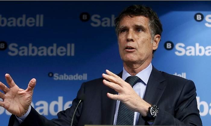 guardiola-sabadell-reuters.jpg