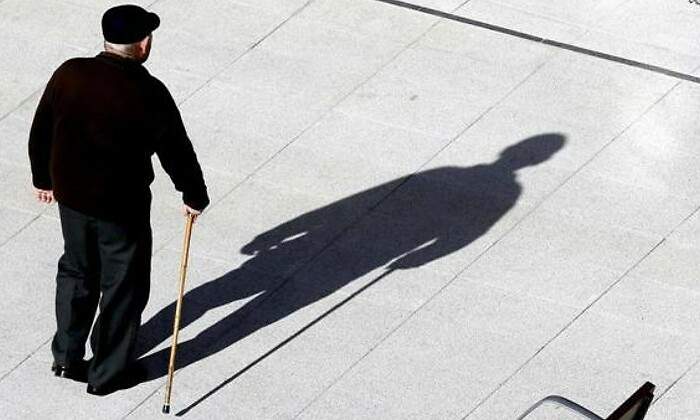 jubilados-pensiones-EFE.jpg
