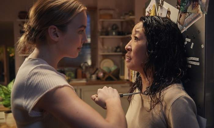 killing-eve.jpg