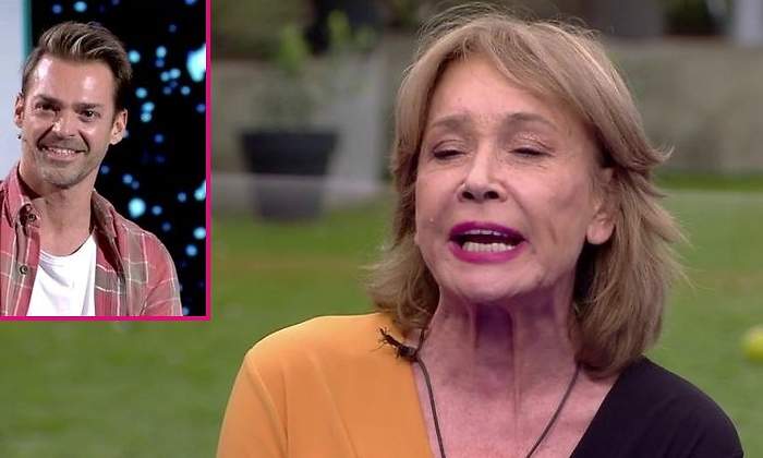 mila-hugo-estocada.jpg