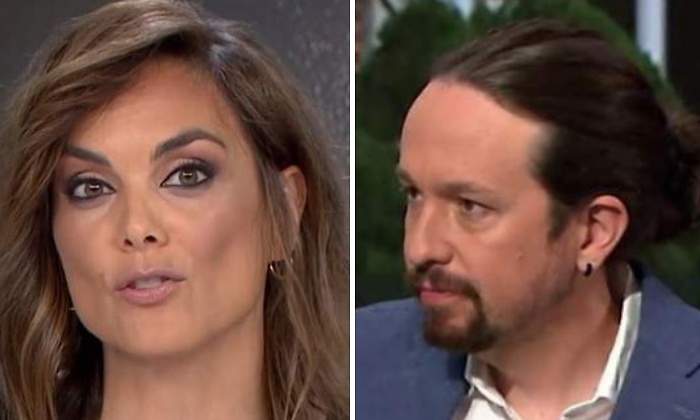 monica-carrillo-pablo-iglesias.jpg