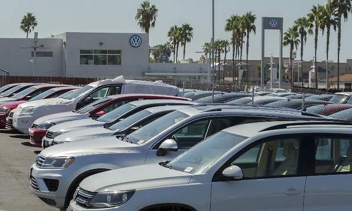 volkswagen-concesionario-estados-unidos.jpg