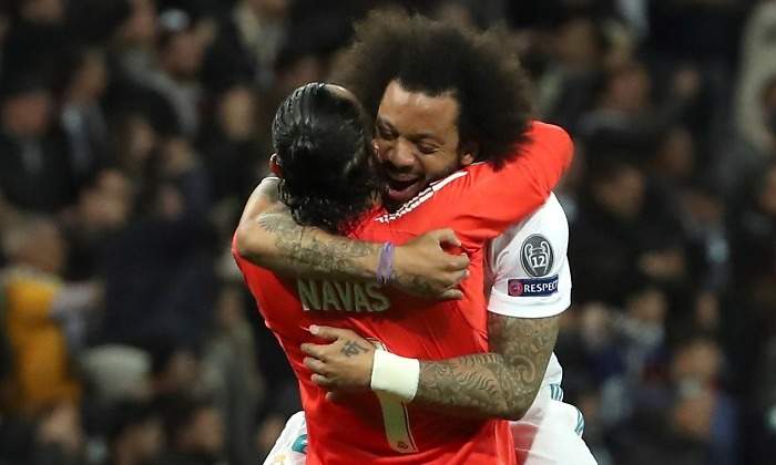 Marcelo-Keylor-Navas-Abrazo-Juventus-2018-efe.jpg