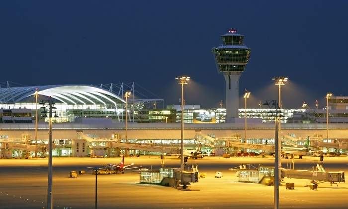 aeropuerto-de-munich.jpg