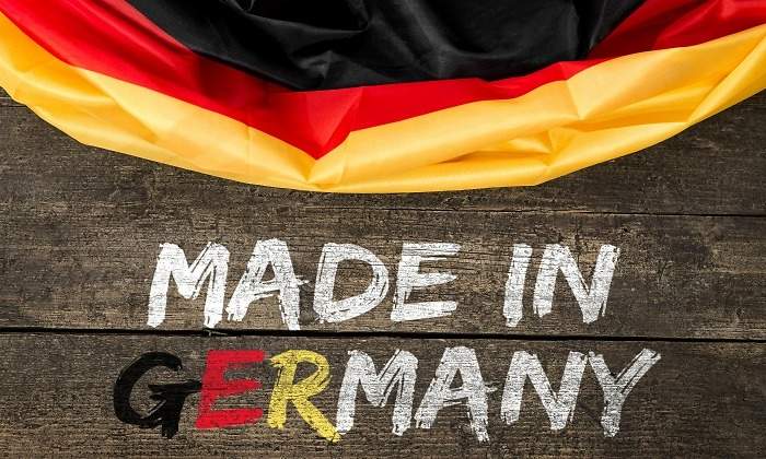 alemania-bandera-made-in.jpg