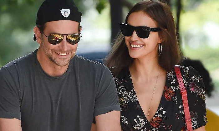 bradley-cooper-irina-shayk-cita-nueva-york-770.jpg